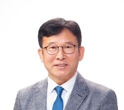 안동시의회 김순중 의원(풍산·풍천·일직·남후)